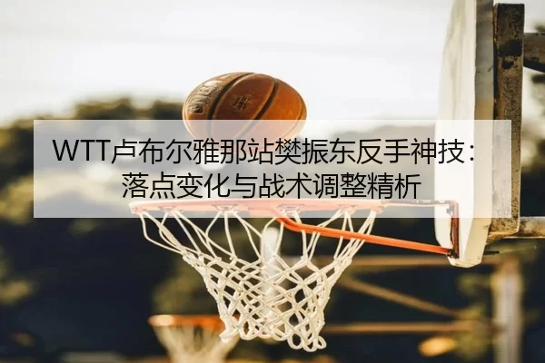 lu-bu-er-ya-na-zhan-fan-zhen-dong-fan-shou-shen-ji-luo-dian-bian-hua-yu-zhan-shu-tiao-zheng-jing-xi-2-595.jpg