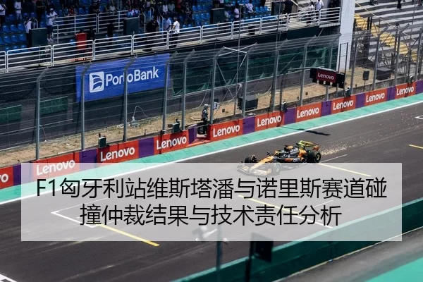 F1匈牙利站维斯塔潘与诺里斯赛道碰撞仲裁结果与技术责任分析
