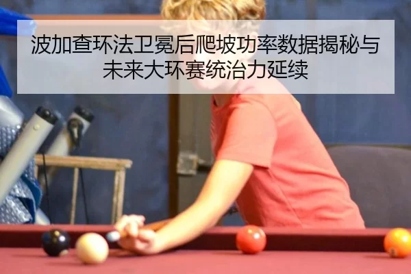 bo-jia-cha-huan-fa-wei-mian-hou-pa-po-gong-lv-shu-ju-jie-mi-yu-wei-lai-da-huan-sai-tong-zhi-li-yan-xu-3-442.jpg